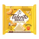 CHOC-GAROTO-85G-TAB-TALENTO-OPERETA