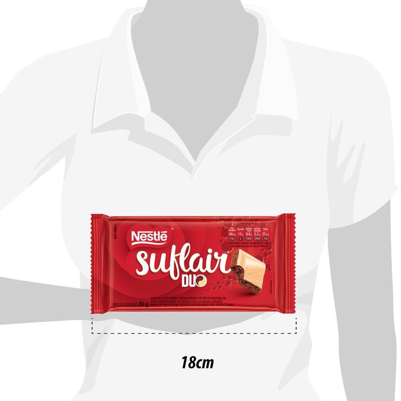 CHOC-NEST-80G-TAB-SUFLAIR-DUO