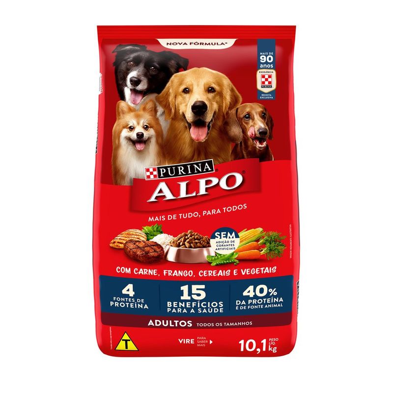 ALIM-CAO-ALPO-101KG-CARN-VEGETAIS