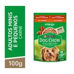 ALIM-CAO-DOG-CHOW-100G-AD-R.P-CARNE-MOLHO