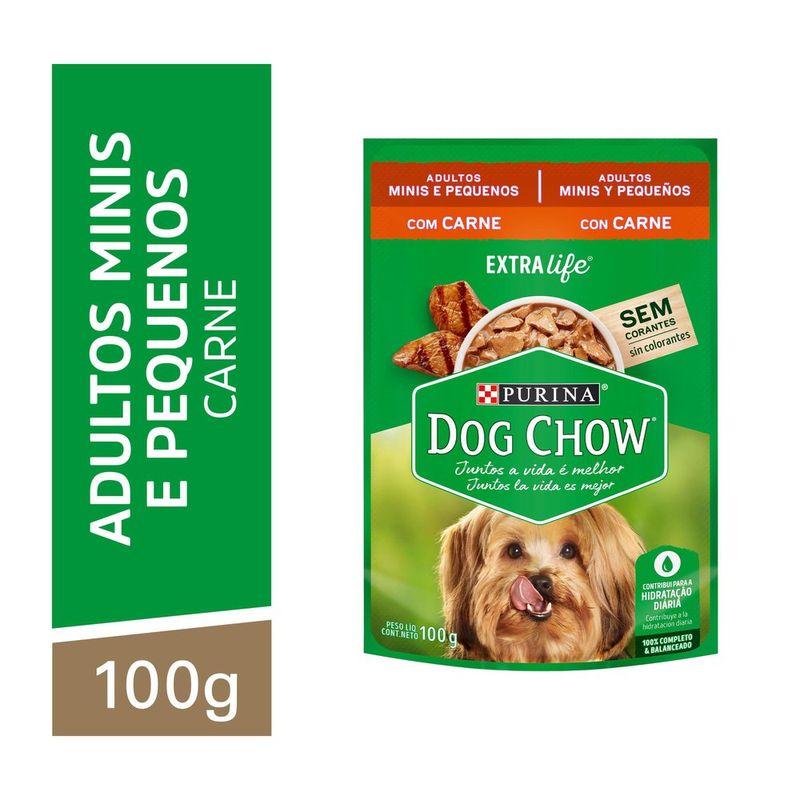 ALIM-CAO-DOG-CHOW-100G-AD-R.P-CARNE-MOLHO