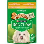 ALIM-CAO-DOG-CHOW-100G-AD-R.P-FGO-MOLHO