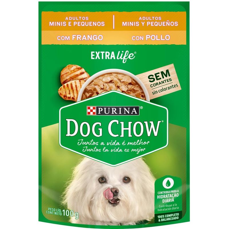 ALIM-CAO-DOG-CHOW-100G-AD-R.P-FGO-MOLHO