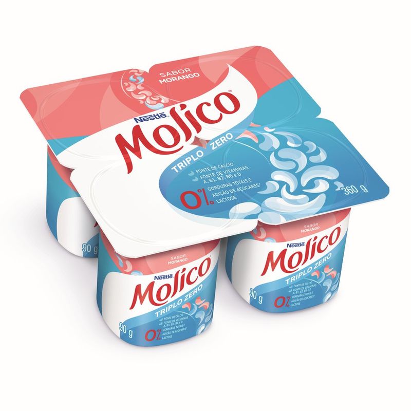 IOG-POLP-MOLICO-360G-MORANGO