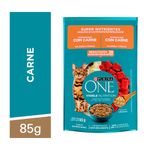 ALIM-GAT-ONE-85G-SAC-SUP-NUTR