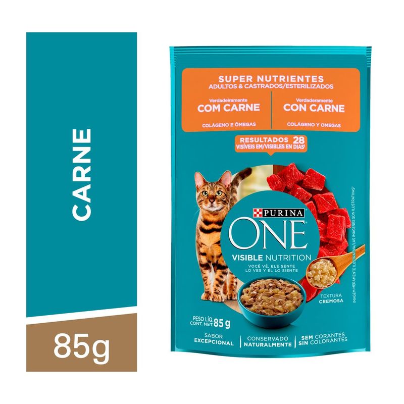 ALIM-GAT-ONE-85G-SAC-SUP-NUTR
