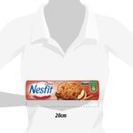 BISC-NESFIT-140G-DELICE-MACA-CANELA