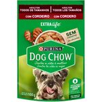 ALIM-CAO-DOG-CHOW-100G-SC-AO-MOLHO-CORDEIRO