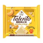 CHOC-GAROTO-85G-TAB-TALENTO-OPERETA