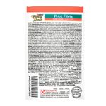 ALIM-GAT-FANCY-FEAST-85G-SC-PET-FILET-CARNE