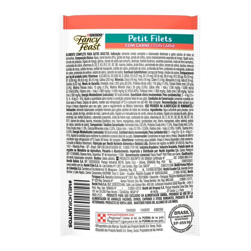 ALIM-GAT-FANCY-FEAST-85G-SC-PET-FILET-CARNE