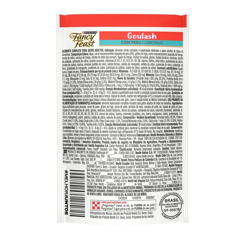 ALIM-GAT-FANCY-FEAST-85G-SC-GOULASH-PERU