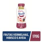 IOG-LIQ-NESFIT-170G-S-LAC-FR-VERM-AVE-HIB