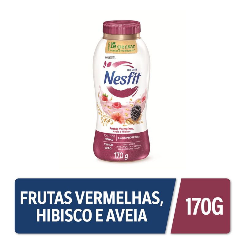 IOG-LIQ-NESFIT-170G-S-LAC-FR-VERM-AVE-HIB