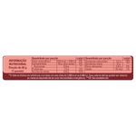 BISC-NEST-COOKIES-78G-CREAM-CHOC-AO-LEITE