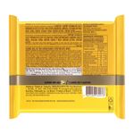 CHOC-GAROTO-85G-TAB-TALENTO-OPERETA