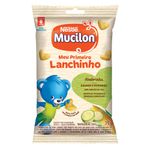 BISC-INF-MUCILON-35G-ABOBRINHA