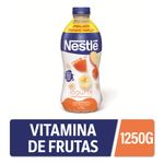 IOG-LIQ-NEST-1250G-VIT-FRUTAS