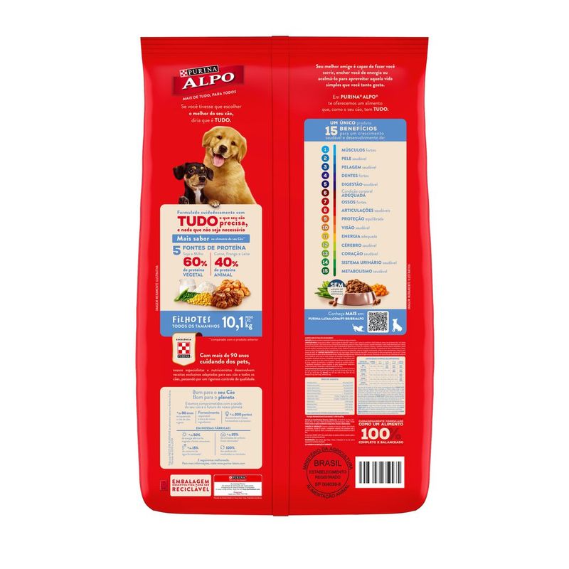 ALIM-CAO-ALPO-1KG-FILH-TOD-TAM-CAR-FGO-CER-VEG