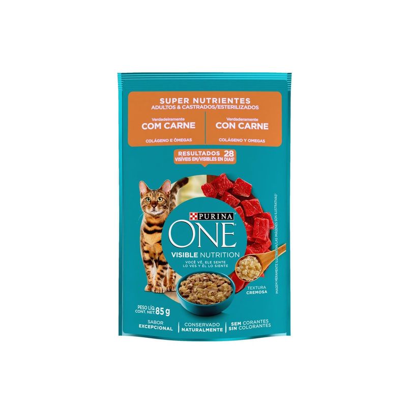 ALIM-GAT-ONE-85G-SAC-SUP-NUTR