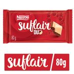 CHOC-NEST-80G-TAB-SUFLAIR-DUO