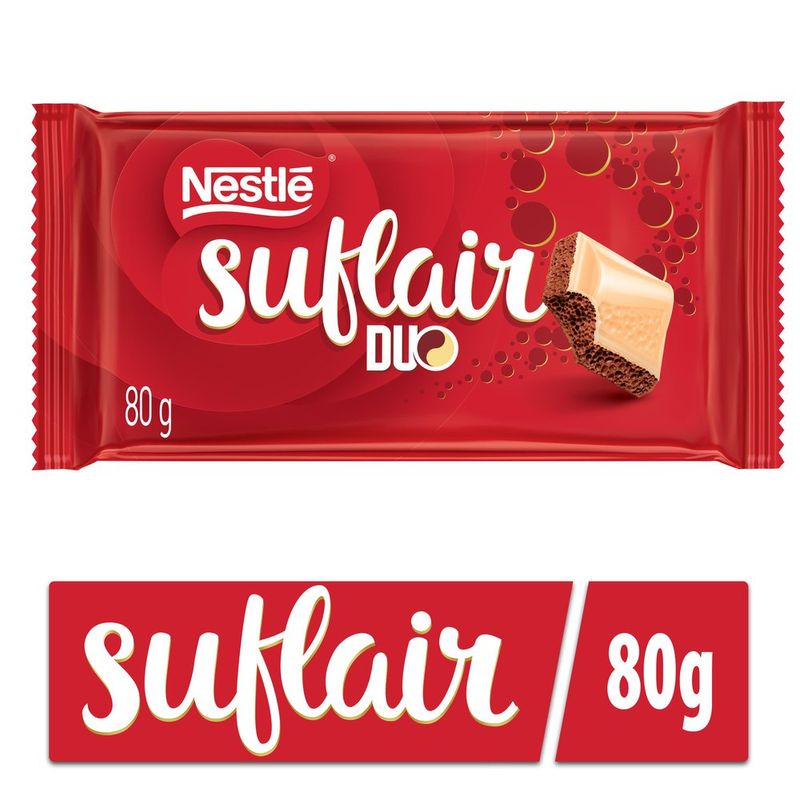CHOC-NEST-80G-TAB-SUFLAIR-DUO