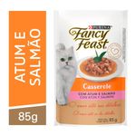 ALIM-GAT-FANCY-FEAST-85G-SC-CASS-ATUM-SALM