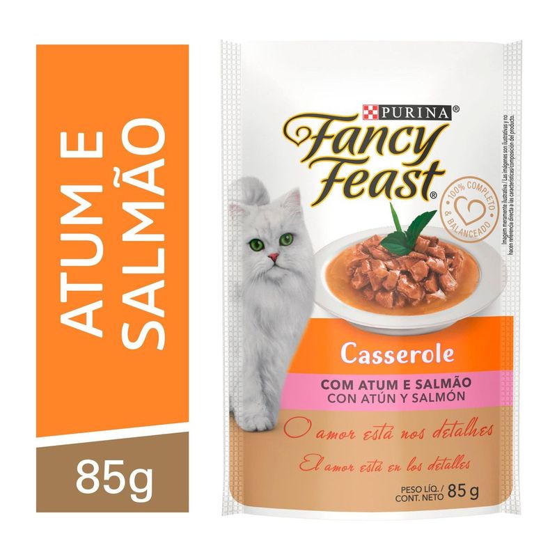 ALIM-GAT-FANCY-FEAST-85G-SC-CASS-ATUM-SALM
