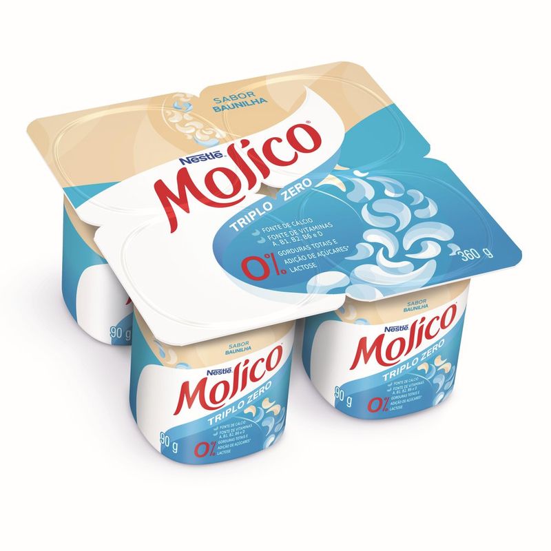 IOG-POLP-MOLICO-360G-BAUNILHA