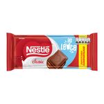 CHOC-NEST-150G-TAB-CLASSIC-AO-LEITE
