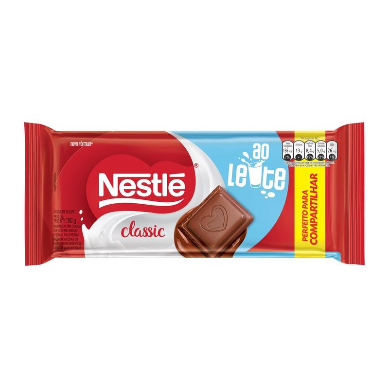 CHOC-NEST-150G-TAB-CLASSIC-AO-LEITE