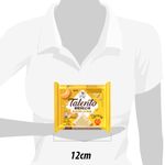 CHOC-GAROTO-85G-TAB-TALENTO-OPERETA