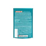 ALIM-GAT-ONE-85G-SAC-SUP-NUTR
