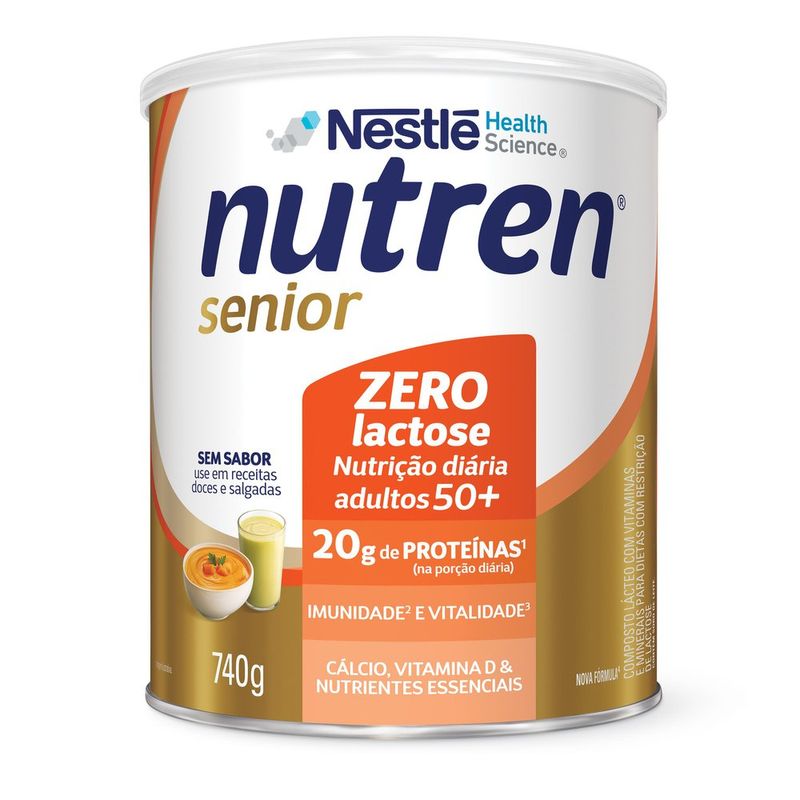 COMP-ALIM-NUTREN-740G-SENIOR-ZERO-LACT
