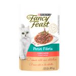 ALIM-GAT-FANCY-FEAST-85G-SC-PET-FILET-CARNE
