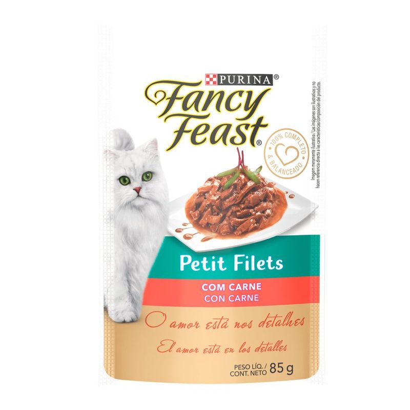 ALIM-GAT-FANCY-FEAST-85G-SC-PET-FILET-CARNE