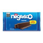 BISC-WAFER-NEST-110G-NEGRESCO