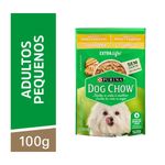 ALIM-CAO-DOG-CHOW-100G-AD-R.P-FGO-MOLHO