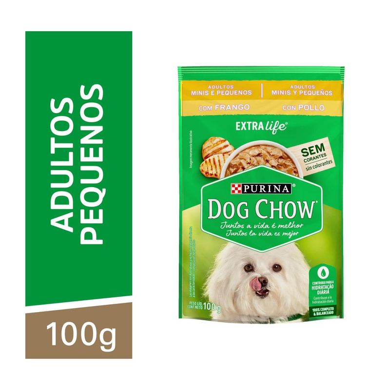 ALIM-CAO-DOG-CHOW-100G-AD-R.P-FGO-MOLHO