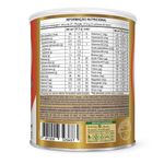 COMP-ALIM-NUTREN-740G-SENIOR-ZERO-LACT