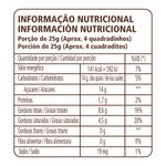 CHOC-GAROTO-85G-TAB-TALENTO-OPERETA