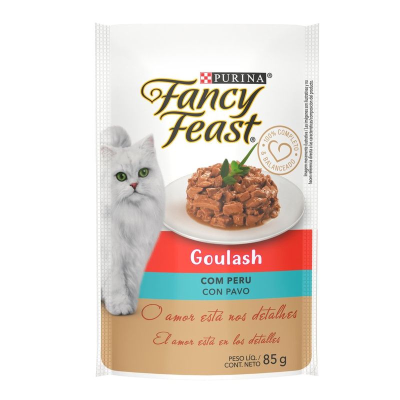 ALIM-GAT-FANCY-FEAST-85G-SC-GOULASH-PERU