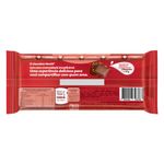 CHOC-NEST-150G-TAB-CLASSIC-DUO-COOK