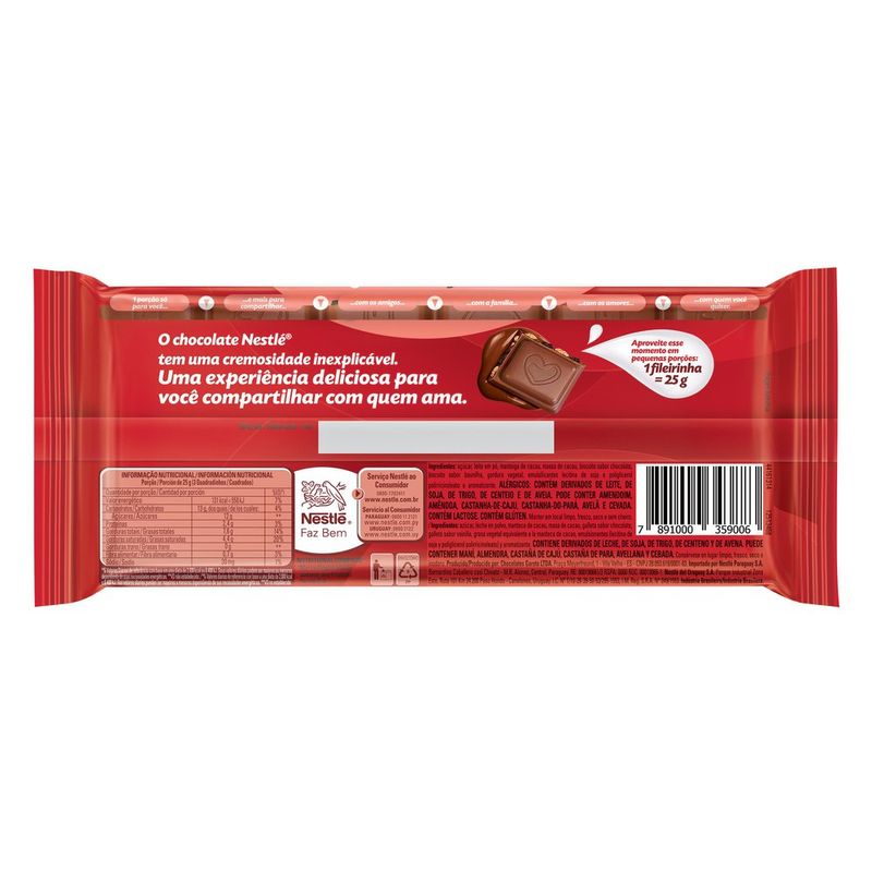 CHOC-NEST-150G-TAB-CLASSIC-DUO-COOK