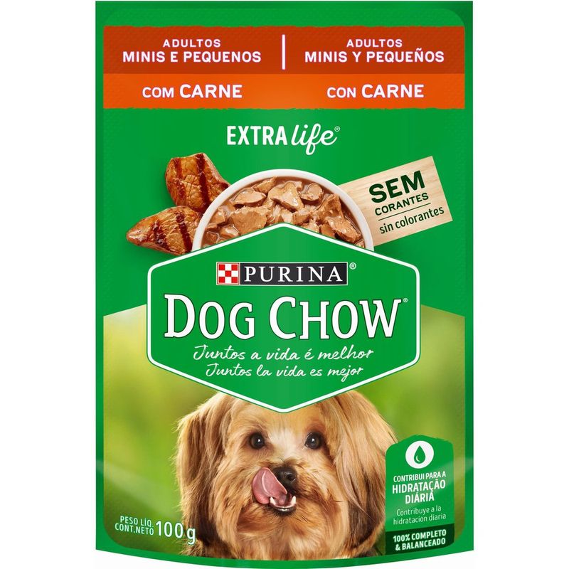 ALIM-CAO-DOG-CHOW-100G-AD-R.P-CARNE-MOLHO