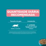 ALIM-GAT-ONE-85G-SAC-SUPERFOODS