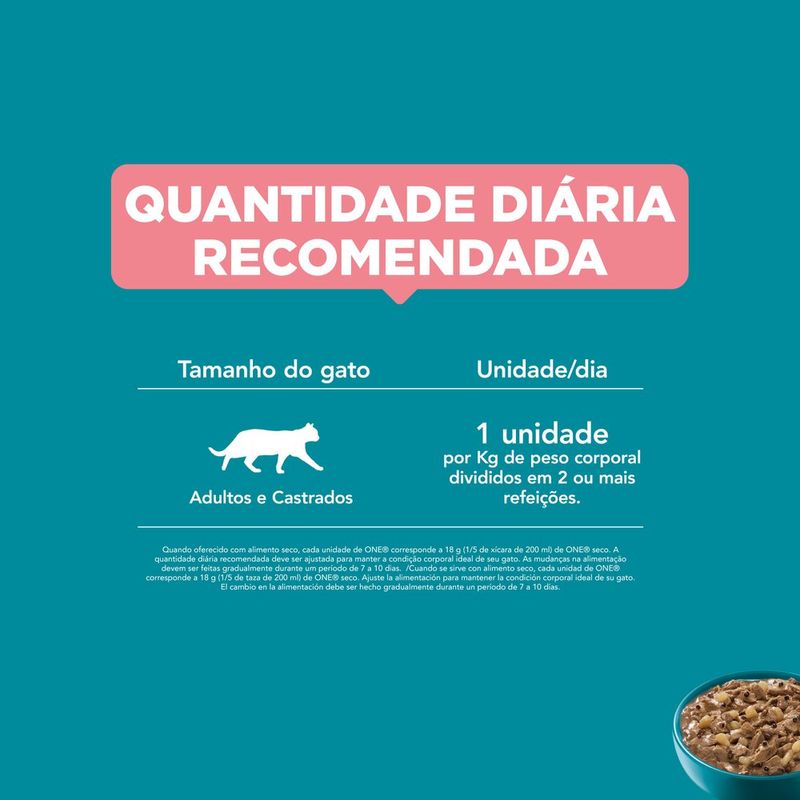 ALIM-GAT-ONE-85G-SAC-SUPERFOODS