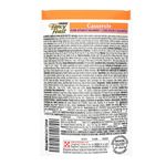 ALIM-GAT-FANCY-FEAST-85G-SC-CASS-ATUM-SALM