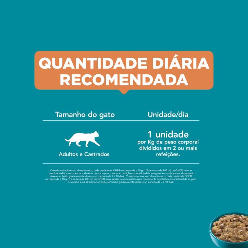 ALIM-GAT-ONE-85G-SAC-SUP-NUTR