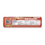 BISC-NESFIT-140G-DELICE-MACA-CANELA